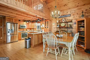 385 Shields Rd, Mineral Bluff, GA 30559 - Photo 12