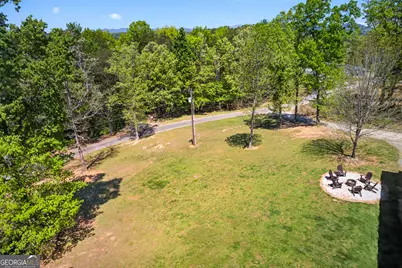 385 Shields Road, Mineral Bluff, GA 30559 - Photo 46