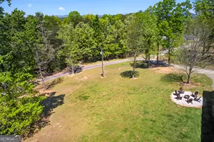 385 Shields Rd, Mineral Bluff, GA 30559 - Photo 46