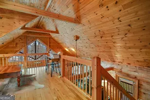 385 Shields Rd, Mineral Bluff, GA 30559 - Photo 32