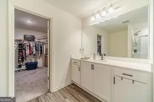 222 Knightsbridge Ln, Winder, GA 30680 - Photo 24