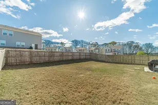 222 Knightsbridge Ln, Winder, GA 30680 - Photo 36