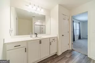 222 Knightsbridge Ln, Winder, GA 30680 - Photo 26