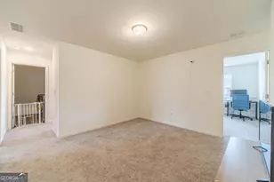 222 Knightsbridge Ln, Winder, GA 30680 - Photo 30