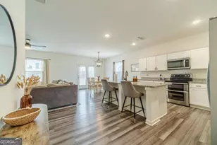 222 Knightsbridge Ln, Winder, GA 30680 - Photo 4