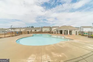 222 Knightsbridge Ln, Winder, GA 30680 - Photo 44