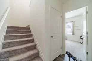 222 Knightsbridge Ln, Winder, GA 30680 - Photo 14