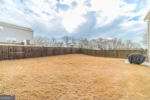 222 Knightsbridge Ln, Winder, GA 30680 - Photo 40
