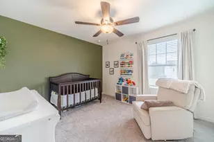 222 Knightsbridge Ln, Winder, GA 30680 - Photo 18