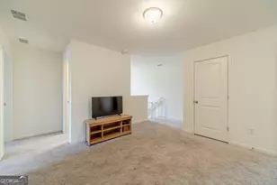 222 Knightsbridge Ln, Winder, GA 30680 - Photo 28