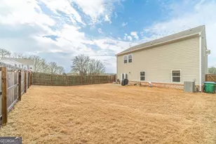 222 Knightsbridge Ln, Winder, GA 30680 - Photo 38