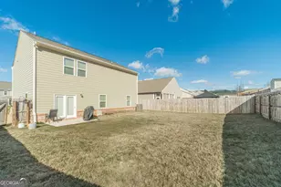 222 Knightsbridge Ln, Winder, GA 30680 - Photo 34