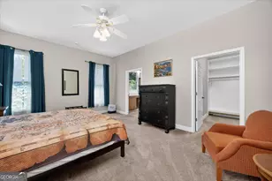 2415 Elko Rd, Elko, GA 31025 - Photo 30