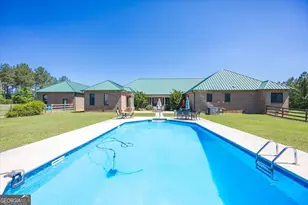 2415 Elko Rd, Elko, GA 31025 - Photo 2