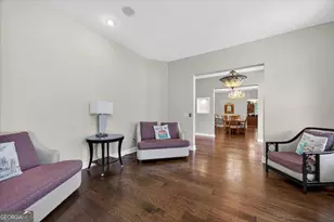 2415 Elko Rd, Elko, GA 31025 - Photo 20
