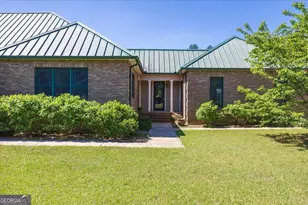 2415 Elko Rd, Elko, GA 31025 - Photo 4