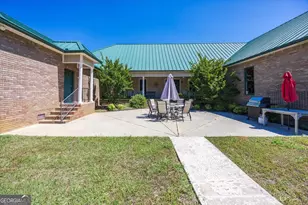 2415 Elko Rd, Elko, GA 31025 - Photo 46