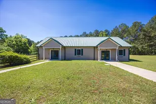 2415 Elko Rd, Elko, GA 31025 - Photo 52