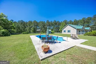 2415 Elko Rd, Elko, GA 31025 - Photo 50