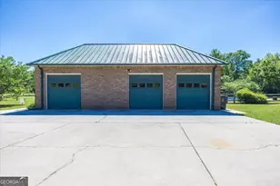 2415 Elko Rd, Elko, GA 31025 - Photo 54