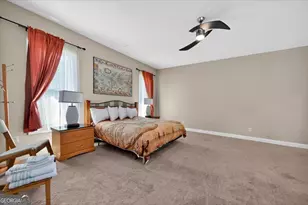 2415 Elko Rd, Elko, GA 31025 - Photo 22