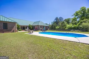 2415 Elko Rd, Elko, GA 31025 - Photo 48
