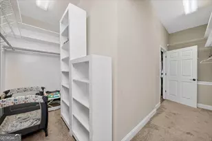 2415 Elko Rd, Elko, GA 31025 - Photo 28