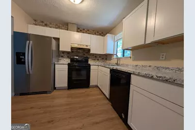 4341 Old Lake Drive, Decatur, GA 30034 - Photo 6