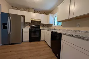 4341 Old Lake Dr, Decatur, GA 30034 - Photo 6