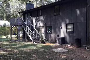 4341 Old Lake Dr, Decatur, GA 30034 - Photo 2