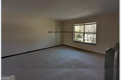 4341 Old Lake Drive, Decatur, GA 30034 - Photo 4