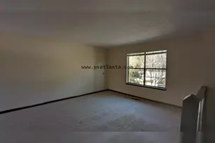 4341 Old Lake Dr, Decatur, GA 30034 - Photo 4