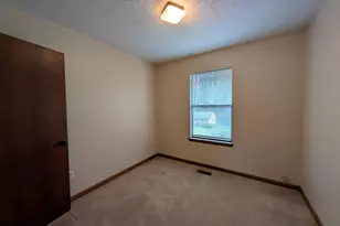 4341 Old Lake Dr, Decatur, GA 30034 - Photo 14