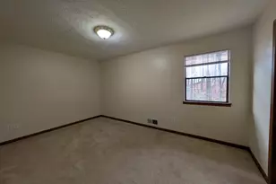 4341 Old Lake Dr, Decatur, GA 30034 - Photo 10