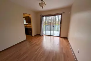 4341 Old Lake Dr, Decatur, GA 30034 - Photo 16