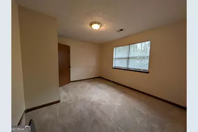 4341 Old Lake Drive, Decatur, GA 30034 - Photo 14