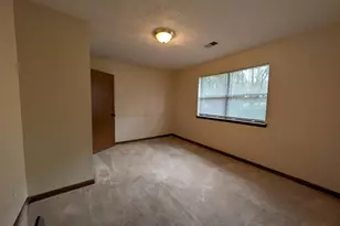 4341 Old Lake Dr, Decatur, GA 30034 - Photo 14