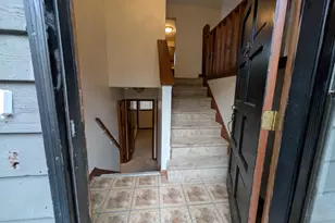 4341 Old Lake Dr, Decatur, GA 30034 - Photo 4