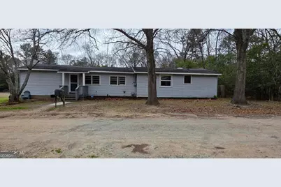 1938 Crooms Drive, Macon, GA 31217 - Photo 4