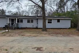1938 Crooms Dr, Macon, GA 31217 - Photo 4