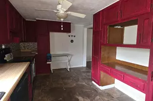 1938 Crooms Dr, Macon, GA 31217 - Photo 14
