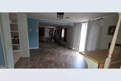 1938 Crooms Drive, Macon, GA 31217 - Photo 12