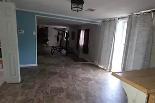 1938 Crooms Dr, Macon, GA 31217 - Photo 12