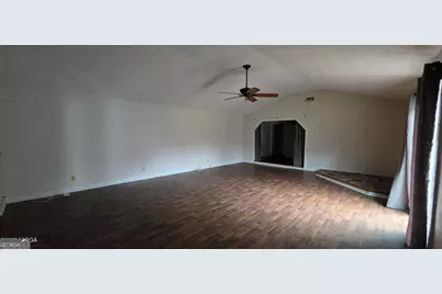 1938 Crooms Drive, Macon, GA 31217 - Photo 26