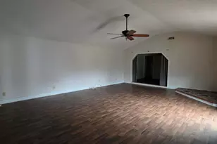 1938 Crooms Dr, Macon, GA 31217 - Photo 26