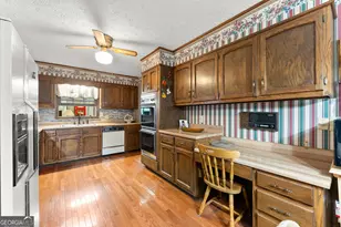 4420 Thompson Bridge Rd, Gainesville, GA 30506 - Photo 16