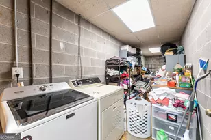 4420 Thompson Bridge Rd, Gainesville, GA 30506 - Photo 42