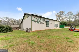 4420 Thompson Bridge Rd, Gainesville, GA 30506 - Photo 4