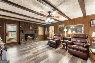 4420 Thompson Bridge Rd, Gainesville, GA 30506 - Photo 34