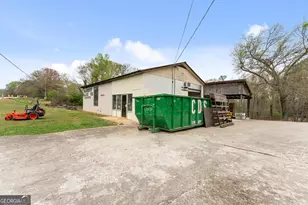 4420 Thompson Bridge Rd, Gainesville, GA 30506 - Photo 62